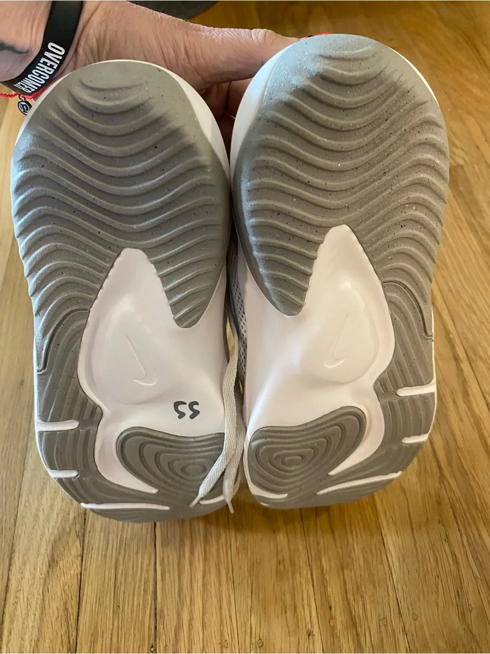 NEW Nike Legend Essential 3  Women’s Shoes